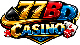 77bd casino